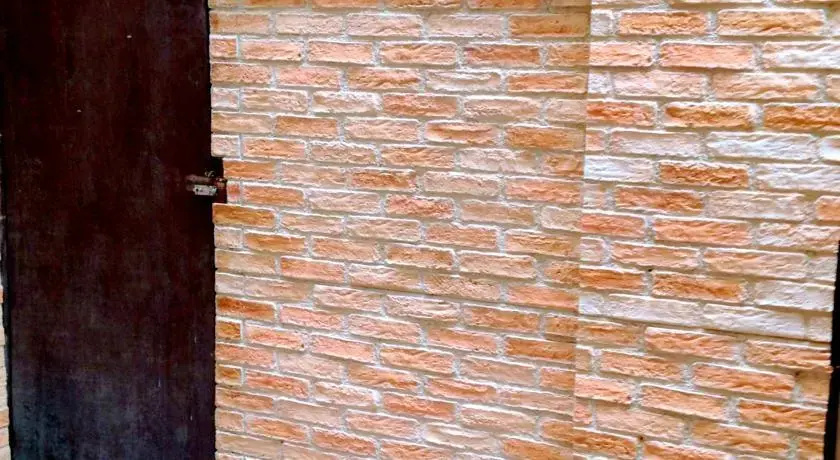 Calle Del Forno