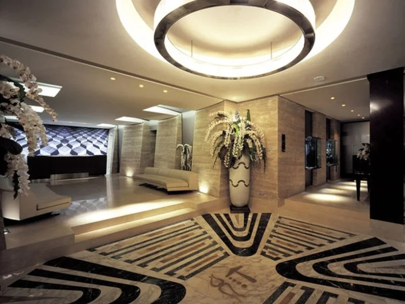 Bentley — фото 2