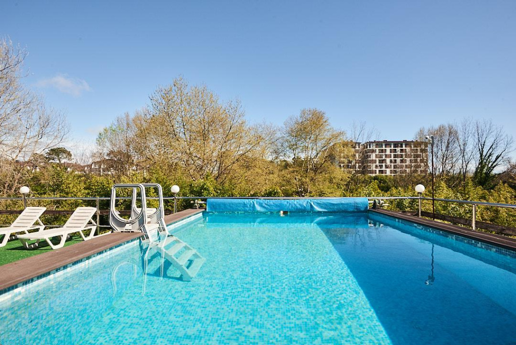 Hotel photo 50