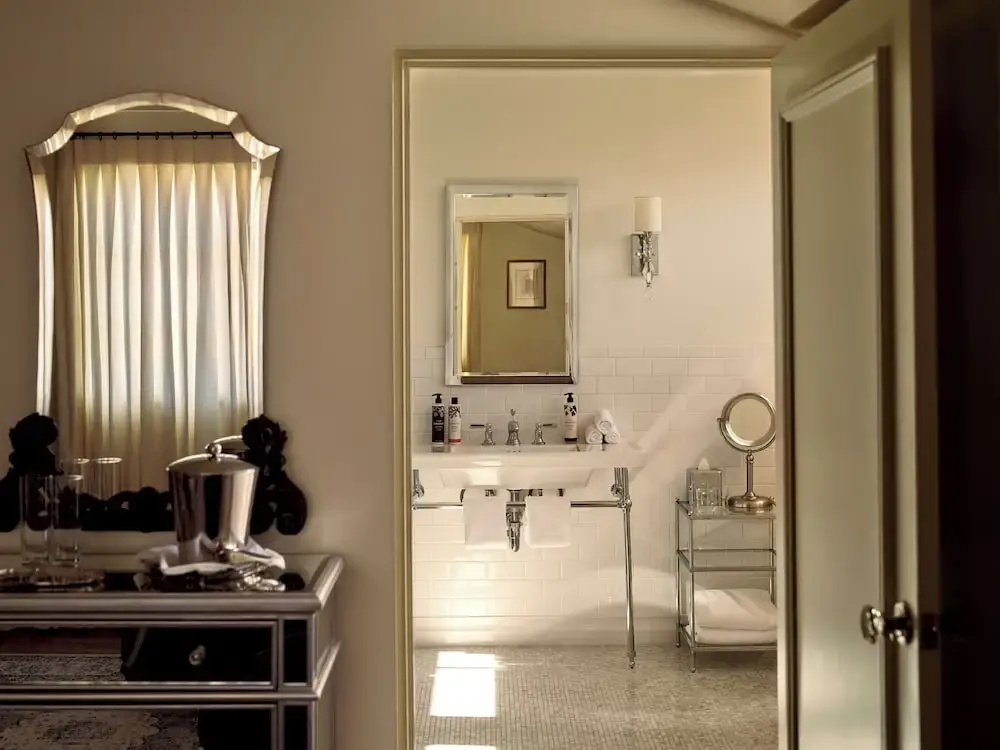 Hotel photo 33