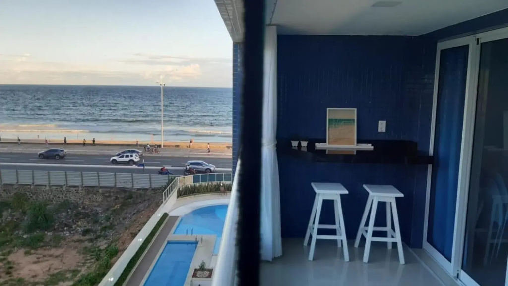 Wave Exclusive Apartments