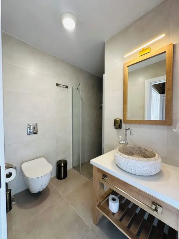 Hotel photo 50