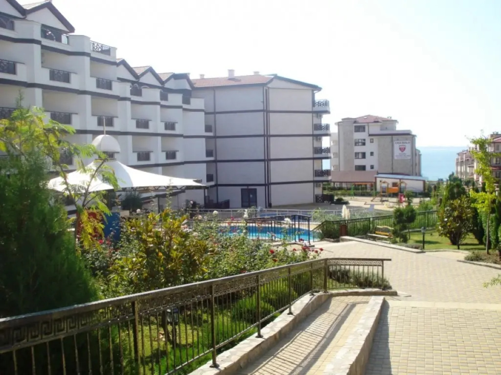 Image 6