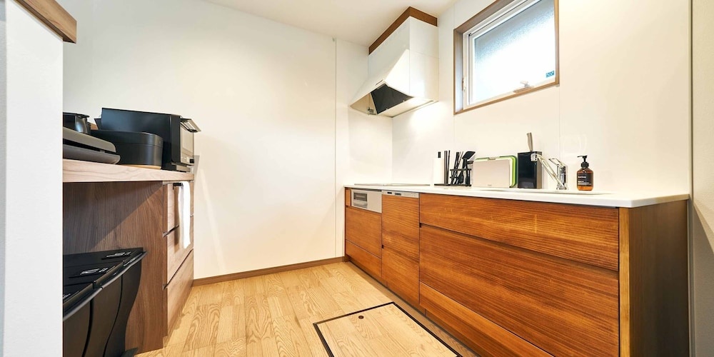 Rakuten STAY VILLA Hakone Sengokuhara 사진 26