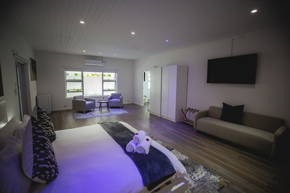 Hotel photo 27