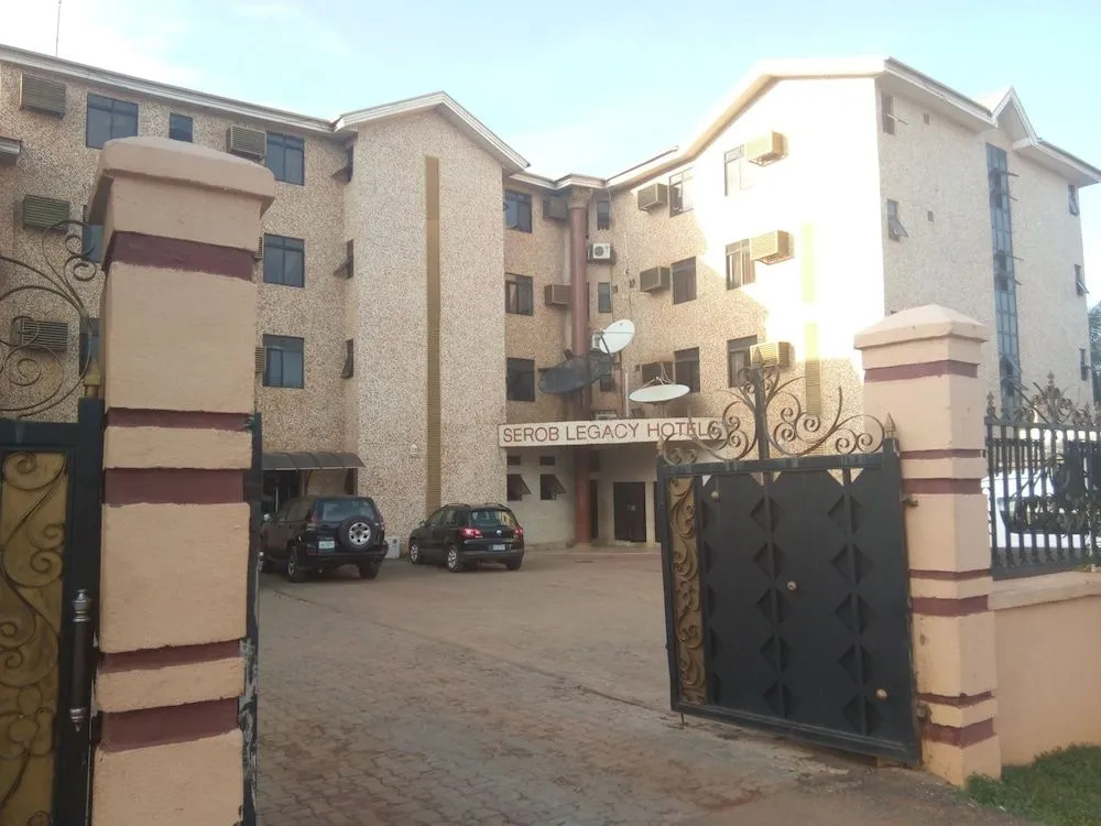 Hotel photo 44