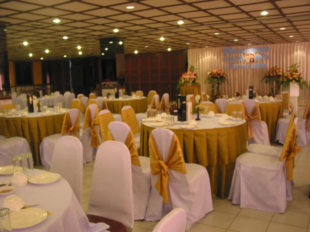 Hotel photo 15