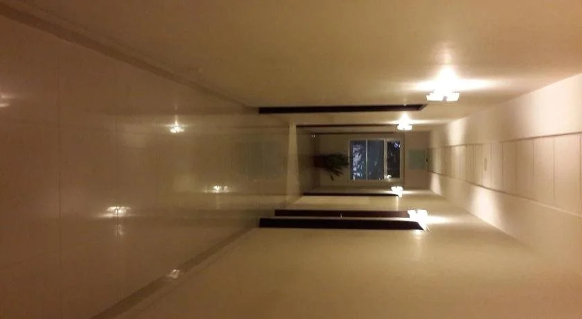 Hotel Bumi Banjar - фото 16