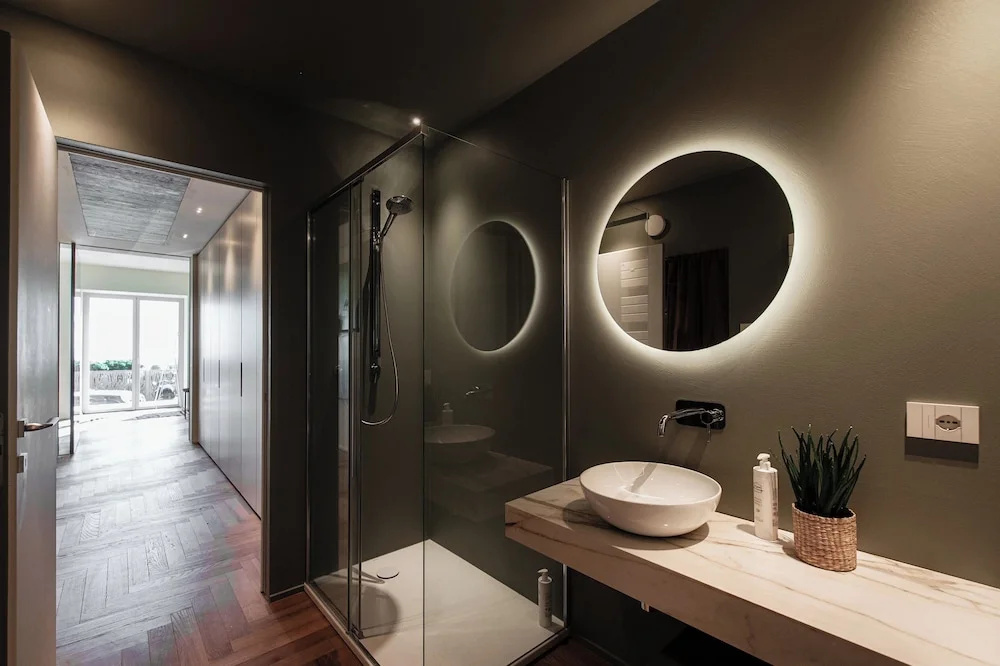 Hotel photo 44