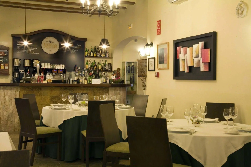Hotel photo 49