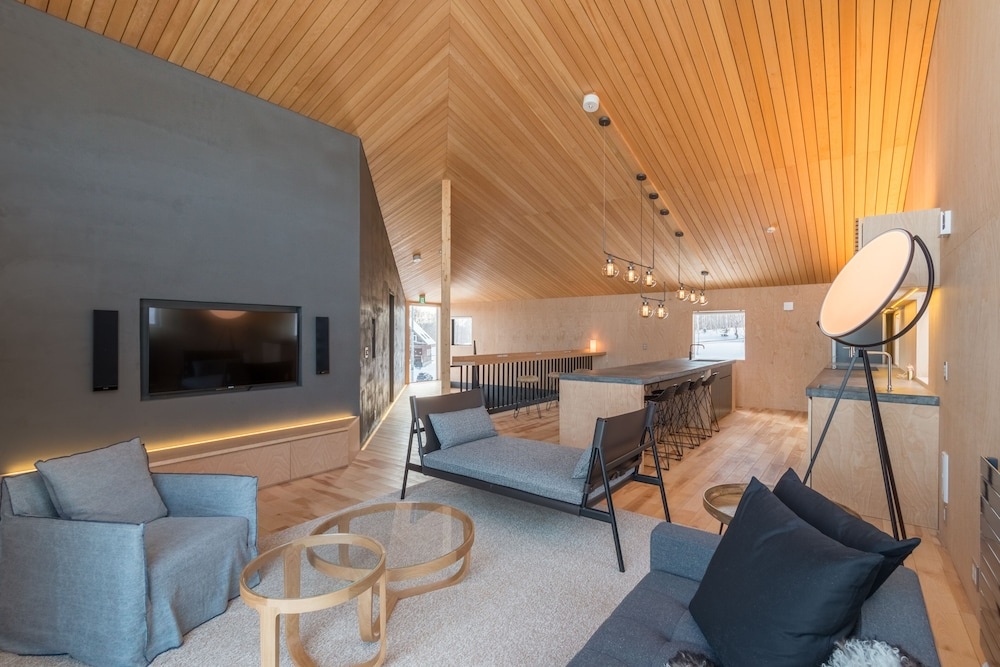 Foxwood E by H2 Life 사진 15