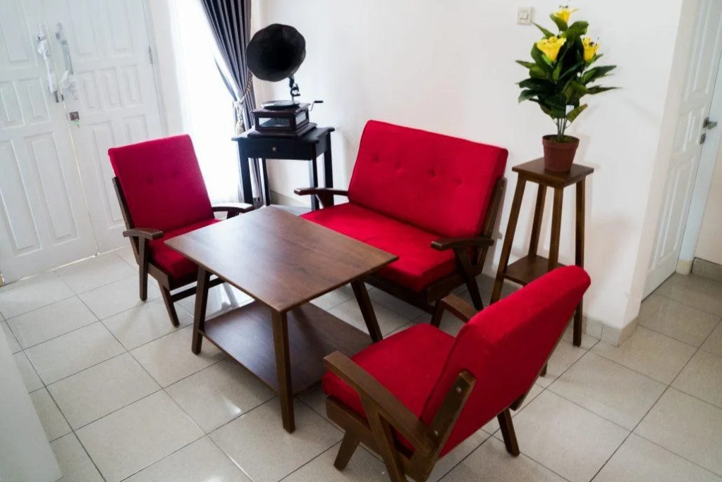 Hotel photo 15