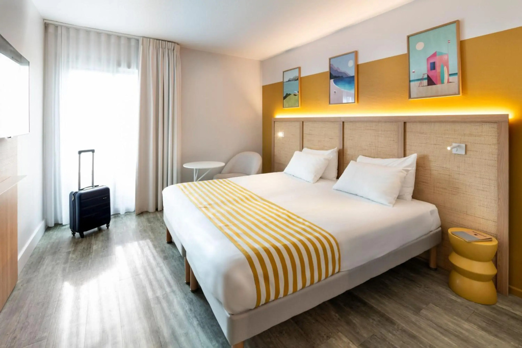Hotel photo 41