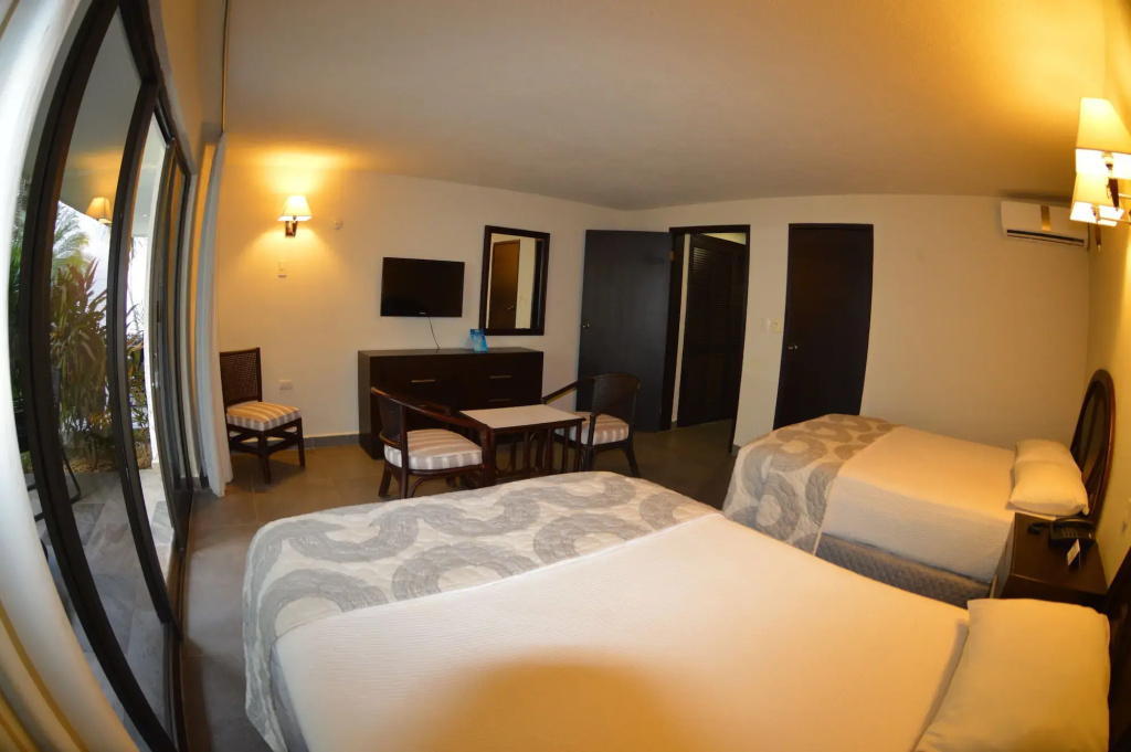 Hotel photo 35