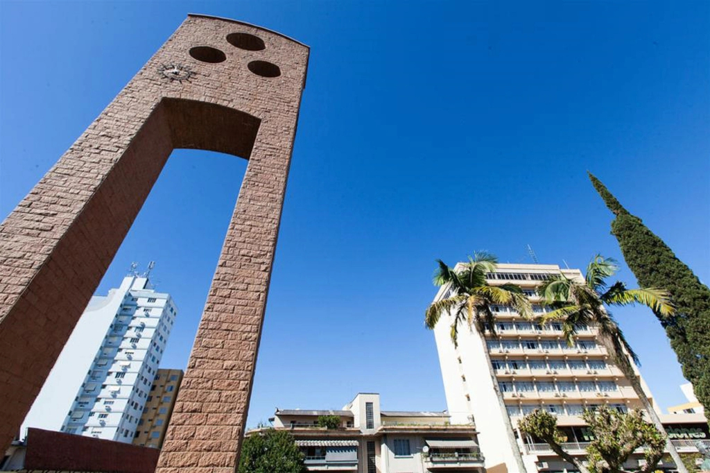 Hotel Mansiones