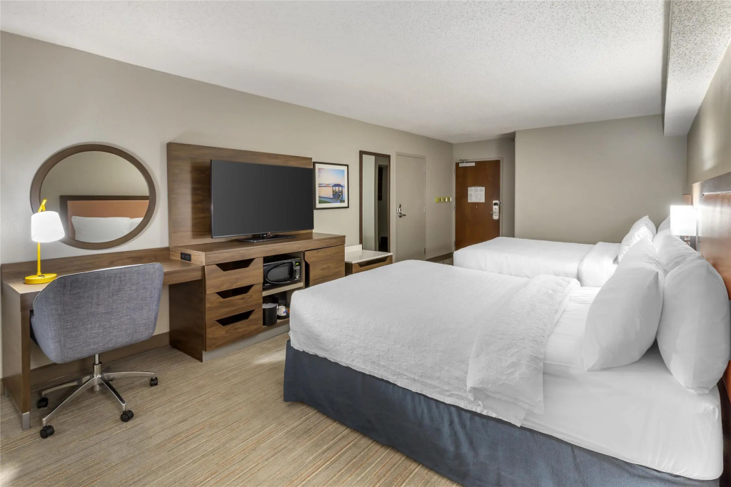 Hotel photo 48