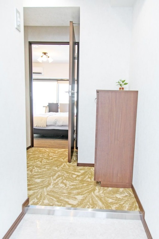 Hotel Furin 사진 26