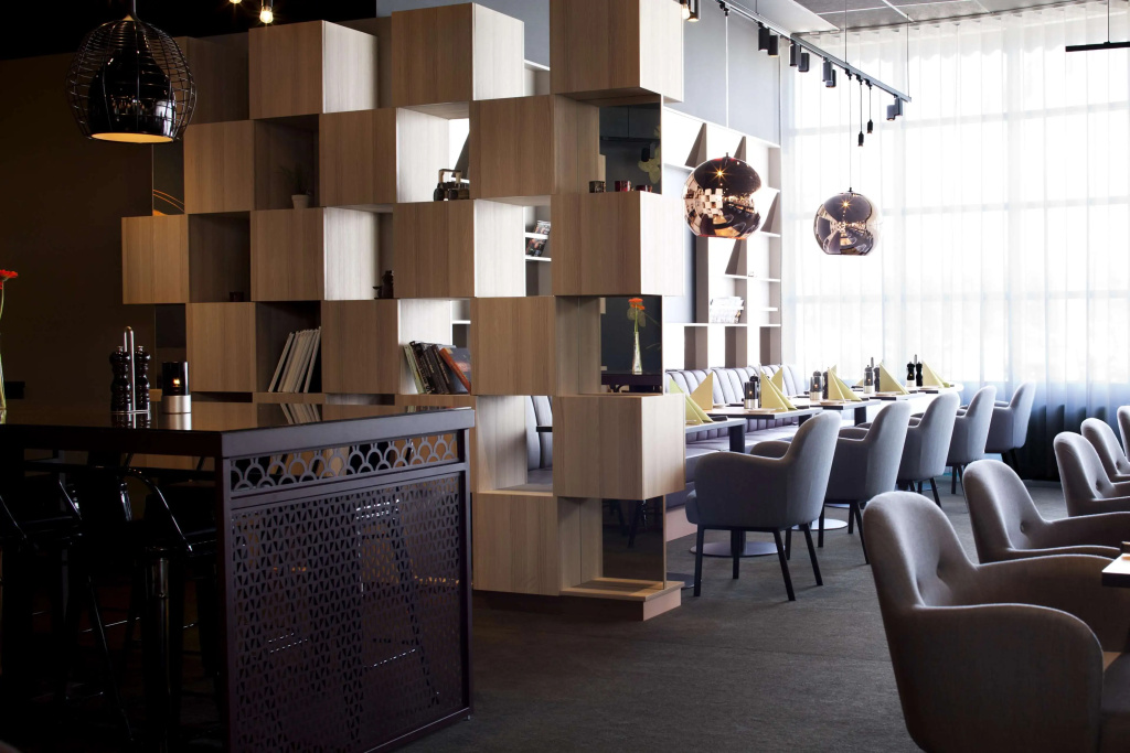 Hotel photo 24