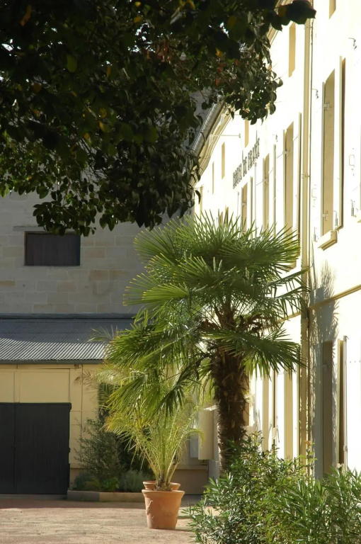 Hotel de France - Général
