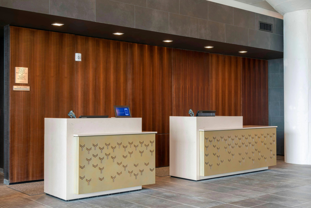 Hotel photo 25