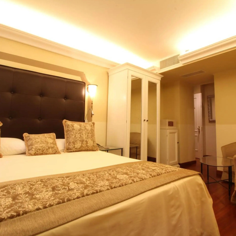 Hotel photo 33