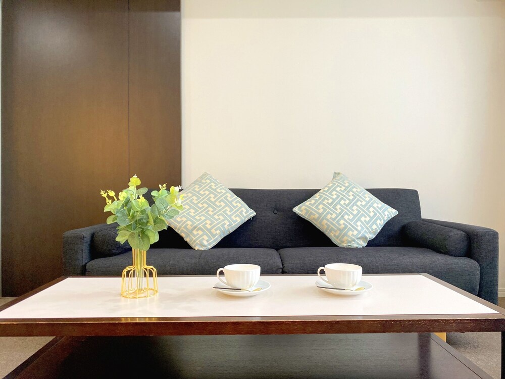 Pangoo Shinagawa 사진 4