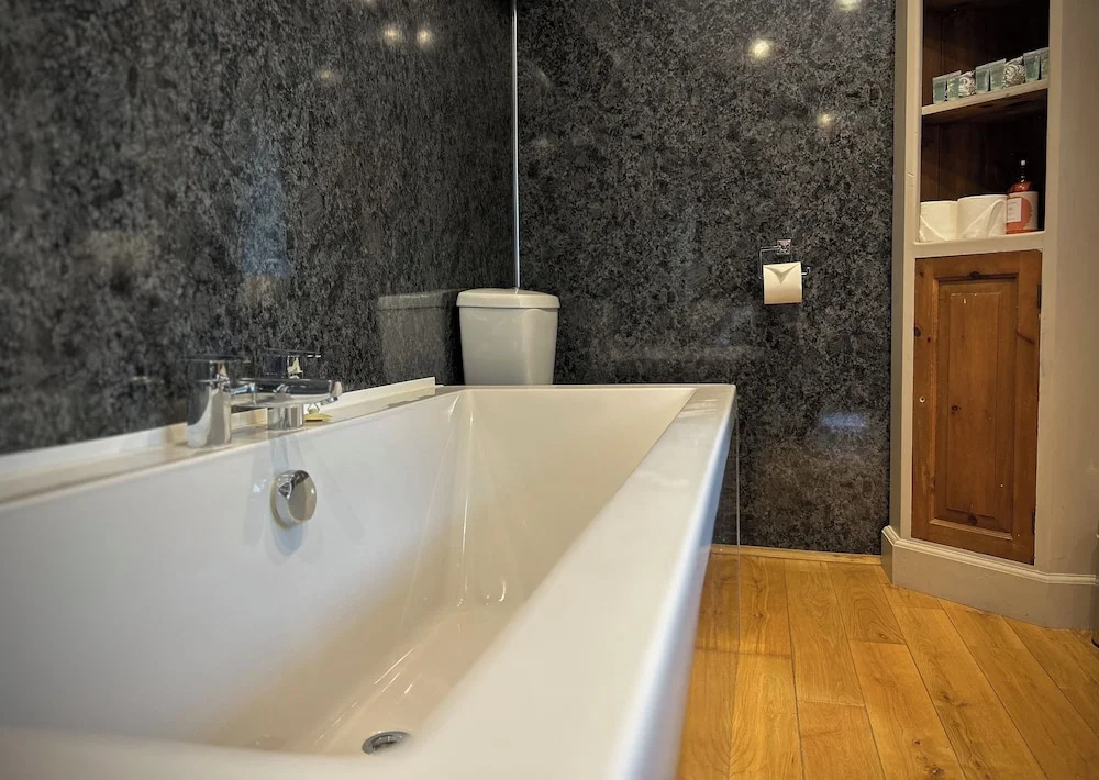 Hotel photo 41