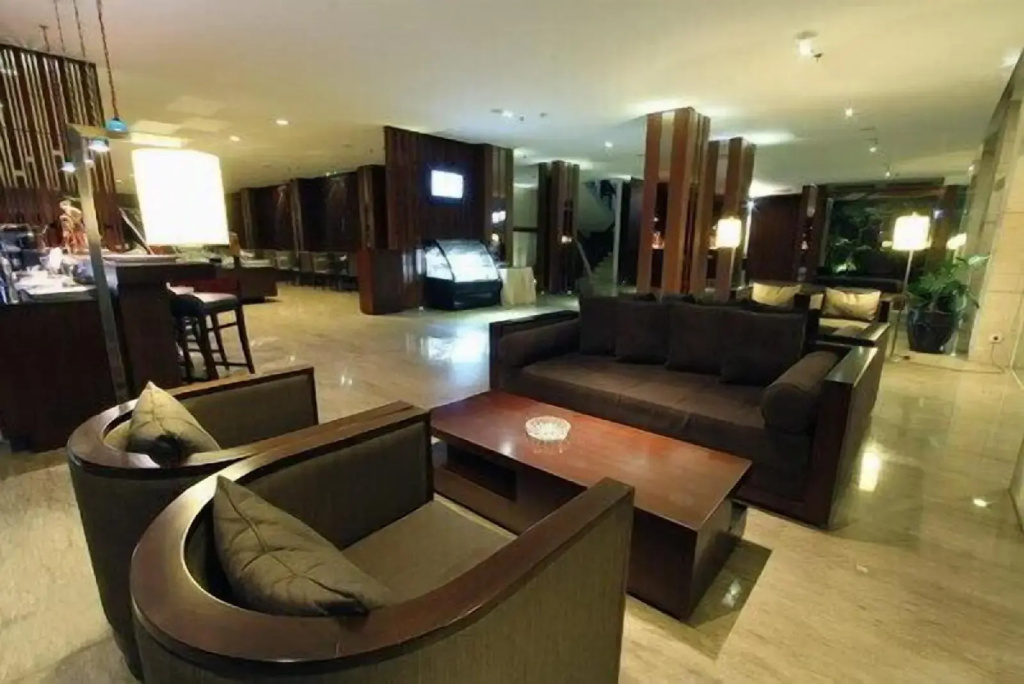 Hotel photo 28