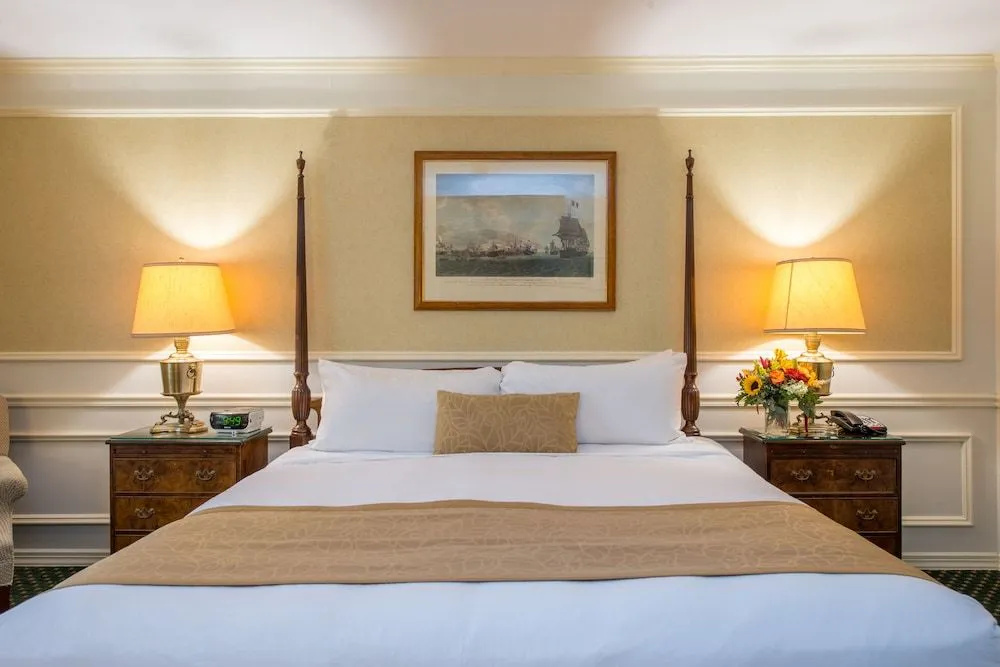 Hotel photo 40