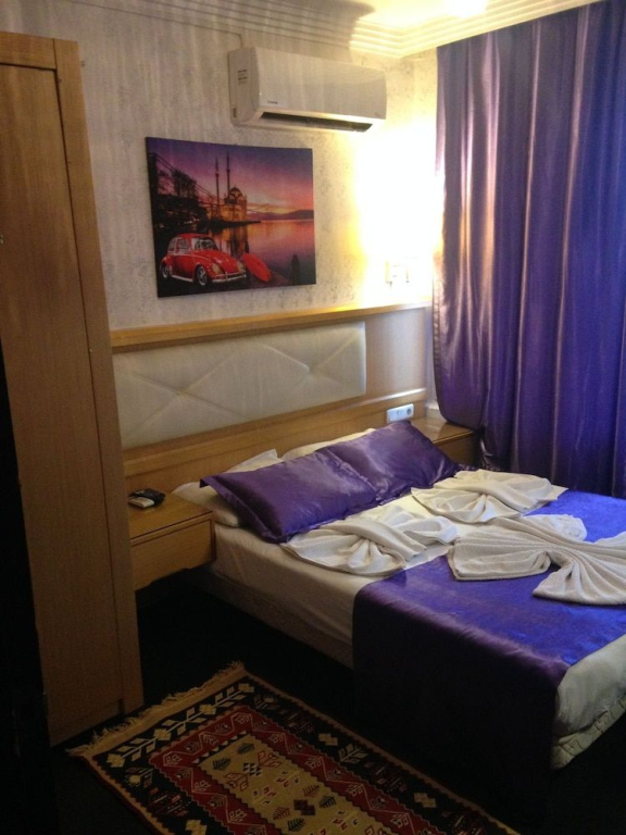 Hotel photo 45