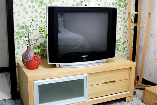 Hotel photo 36