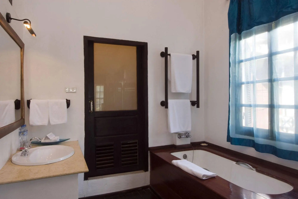 Hotel photo 33