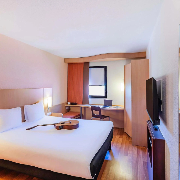 Hotel photo 34