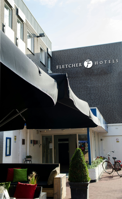 Hotel photo 25