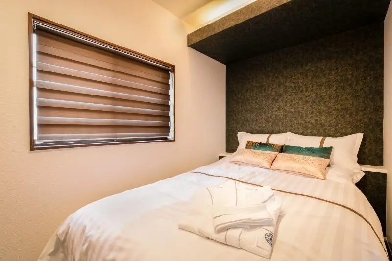 Hotel photo 26
