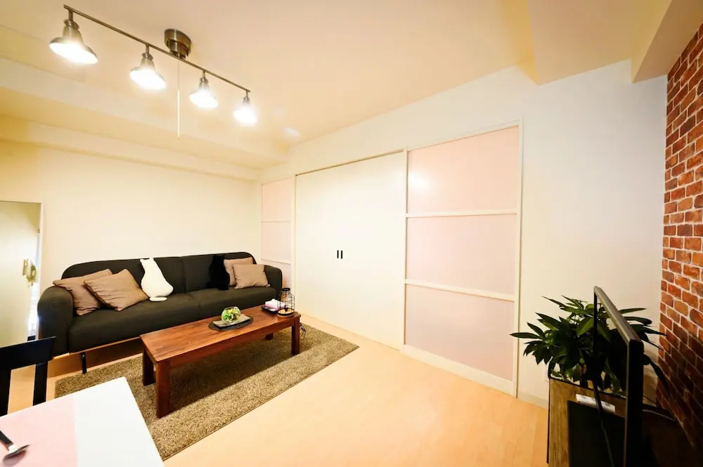 Hotel photo 45