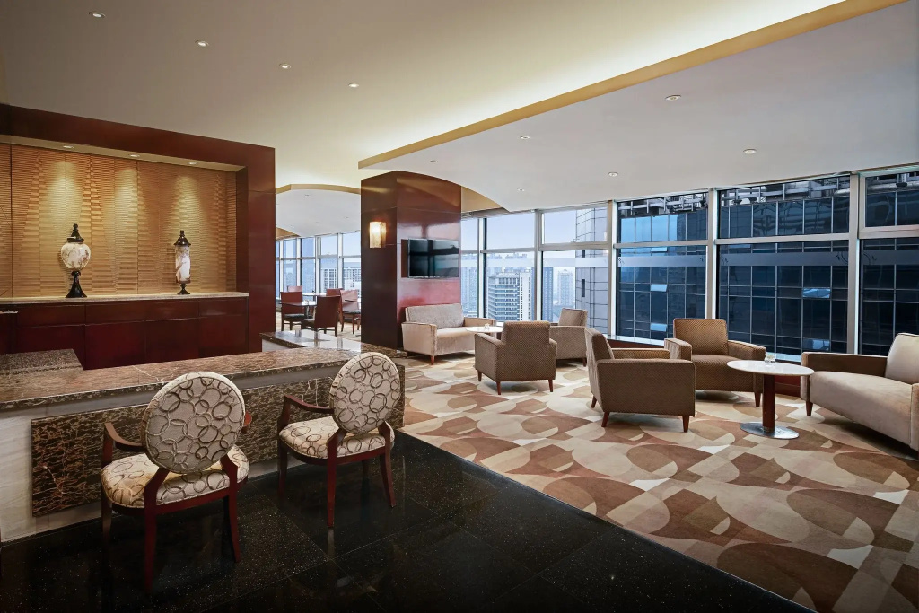 Hotel photo 34