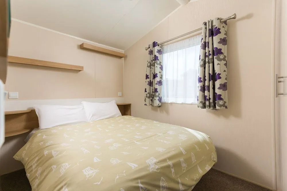 Hotel photo 43