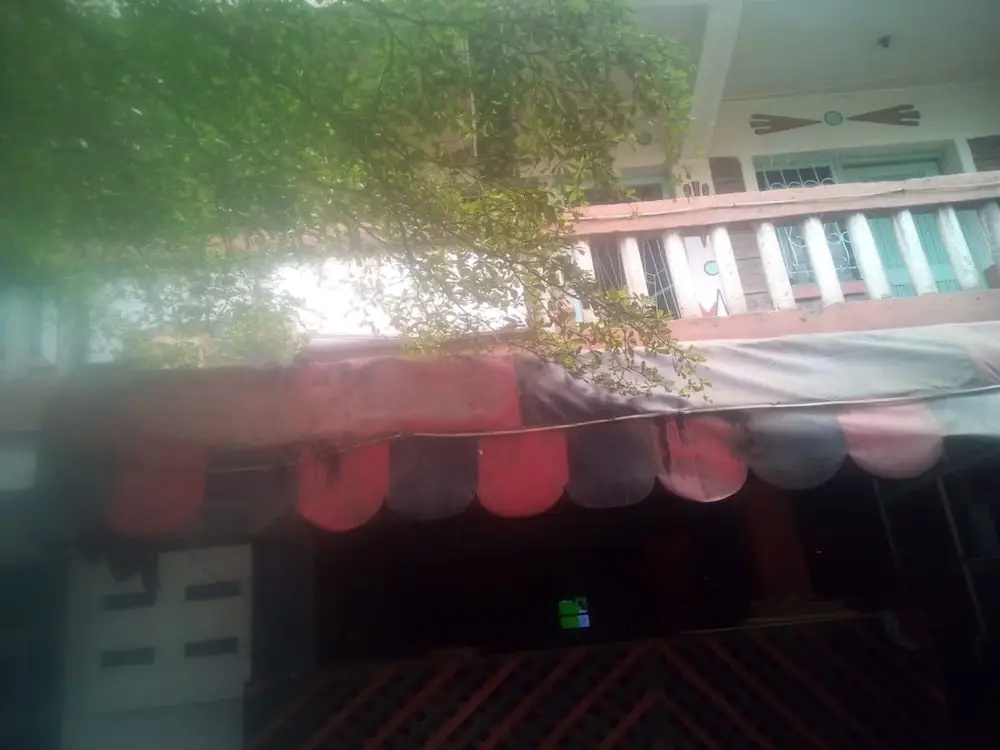 Diamond Guest House