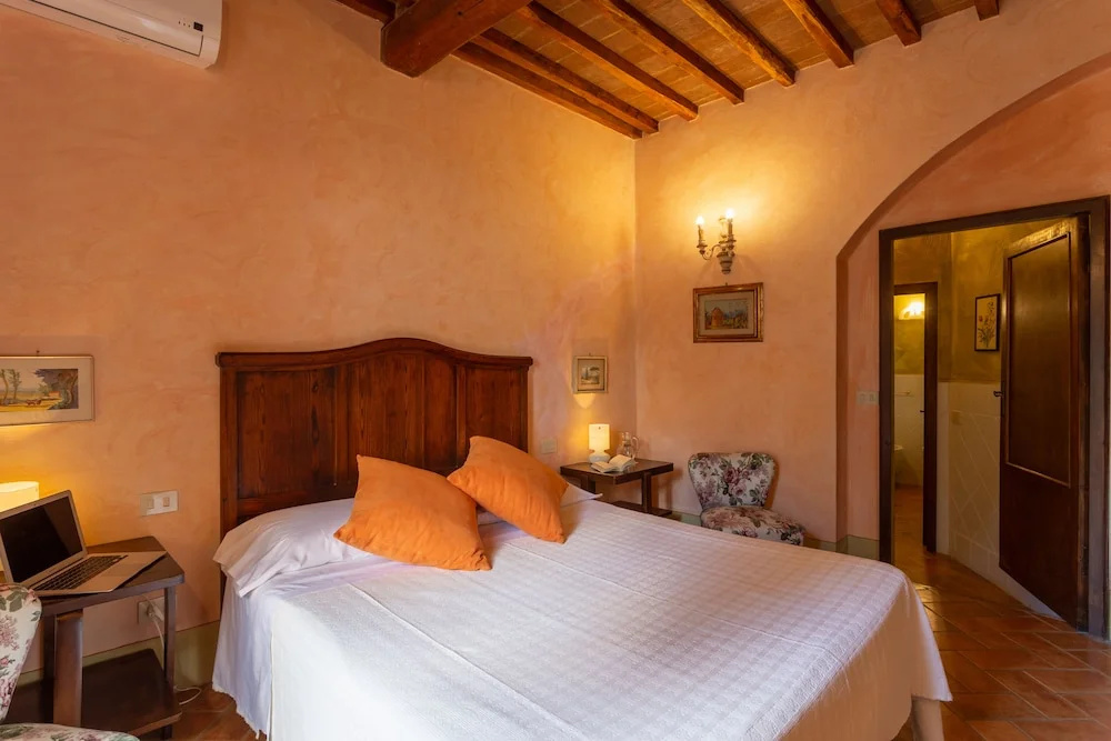 Hotel photo 28