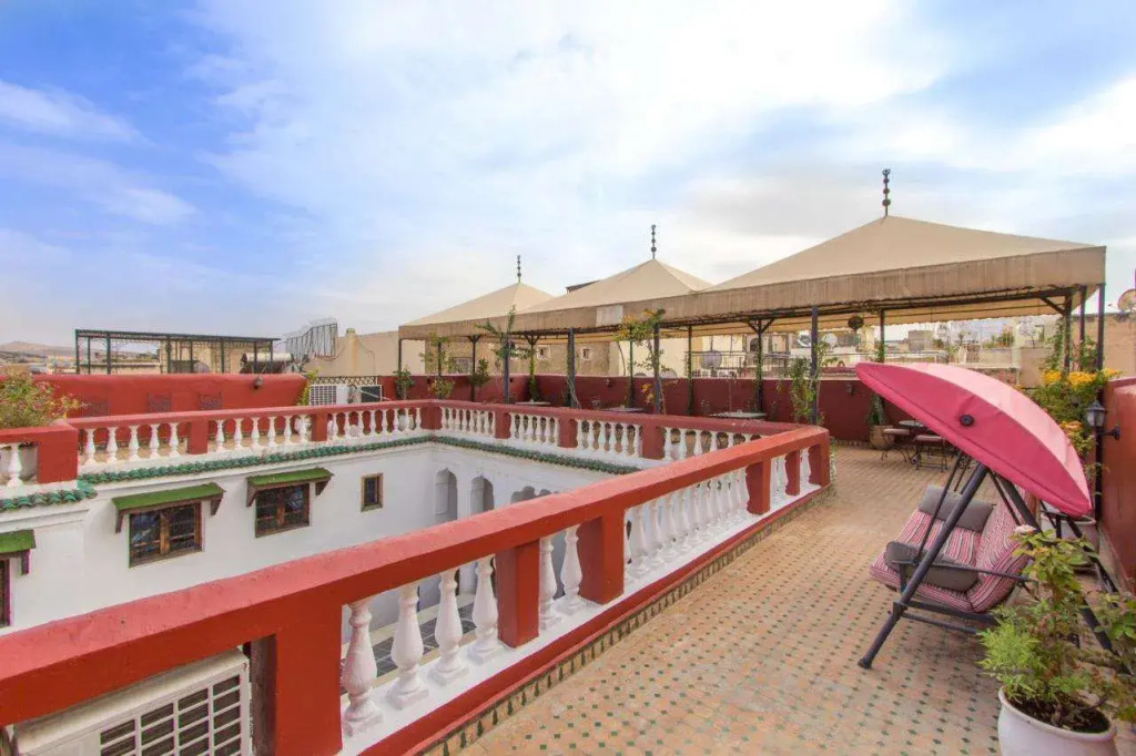Hotel photo 24