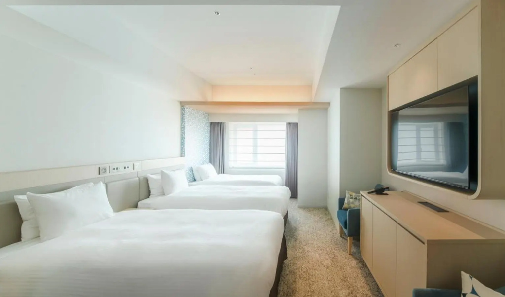 Hotel photo 30