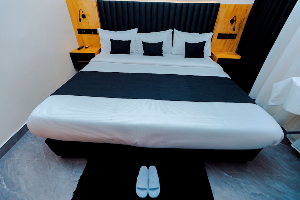 Hotel photo 29