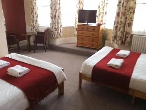 Hotel photo 35