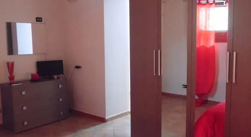 Appartamento Zona Chiaia