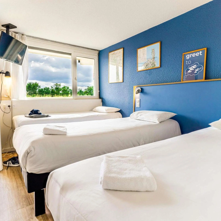 Hotel photo 25