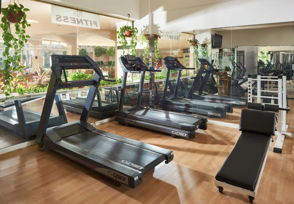 Sea Star Beau Rivage, Хургада, Єгипет мініатюра 20