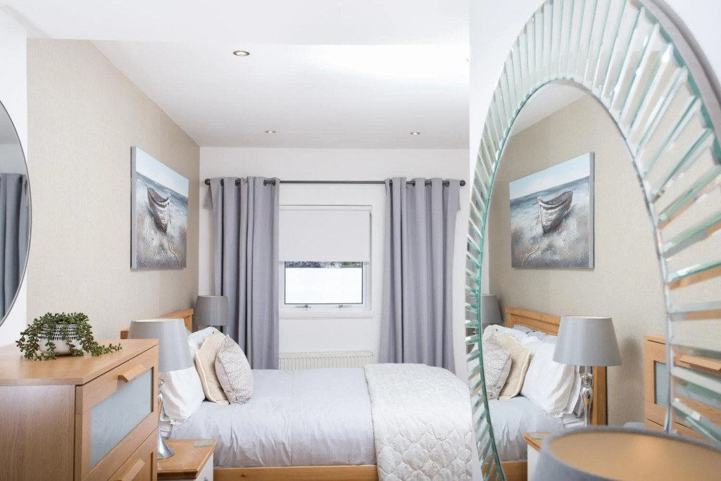 Fishermans — фото 3