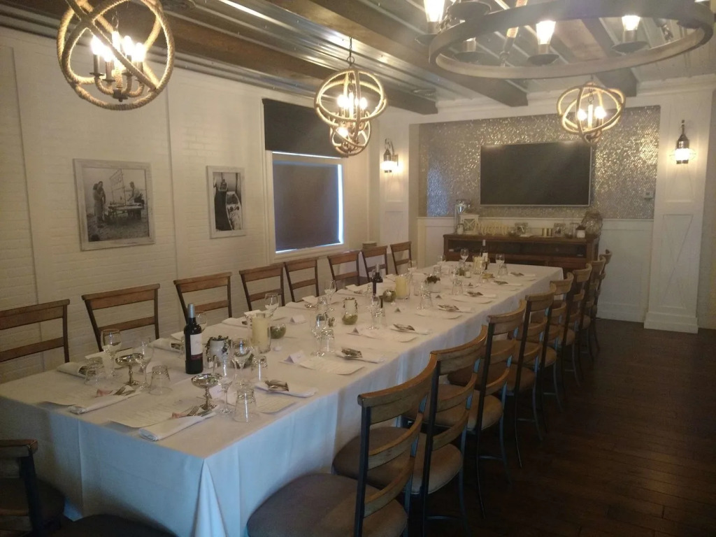 Prestige Beach House, WorldHotels Crafted - фото 19