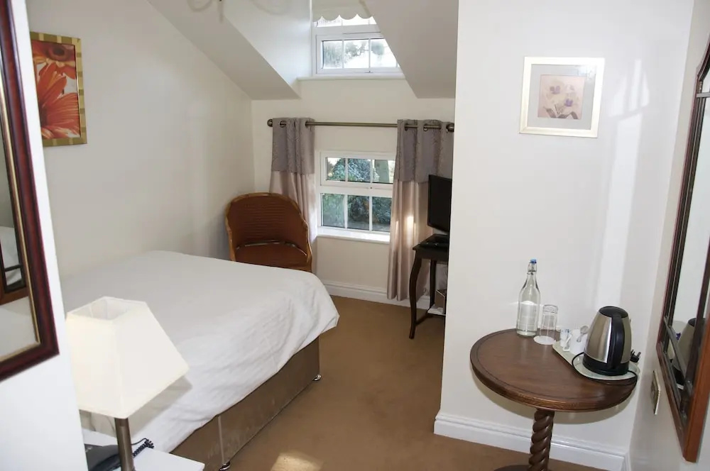 Hotel photo 46